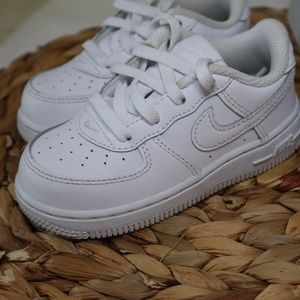 Nike Air Force 1 Toddler